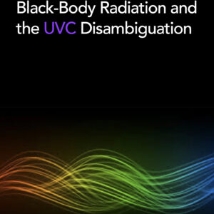 BBR eBook