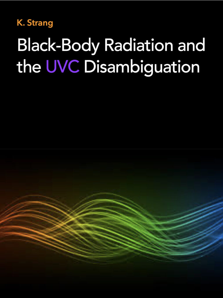 BBR eBook
