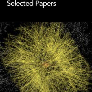 Selected papers