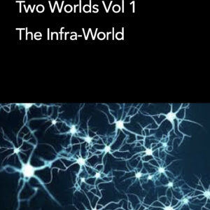 Two Worlds Vol 1