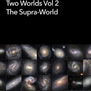 Two Worlds Vol 2